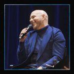Pitbull Instagram - #WednesdayWisdom Enjoy the win daleee
