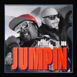 Pitbull Instagram - Pequeño Juan and I are getting the world JUMPIN with our new music video. OUT NOW. daleee @liljon
