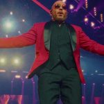 Pitbull Instagram - The world is yourssss 🌎 #TheTrilogyTour starts back up again TONIGHT in Fresno, who’s ready?!