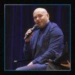 Pitbull Instagram - take full advantage of any and all opportunities. daleee 💯 #wednesdaywisdom