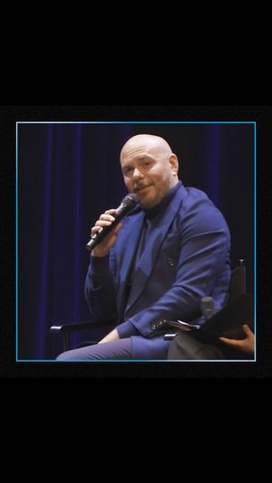 Pitbull Instagram - take full advantage of any and all opportunities. daleee 💯 #wednesdaywisdom