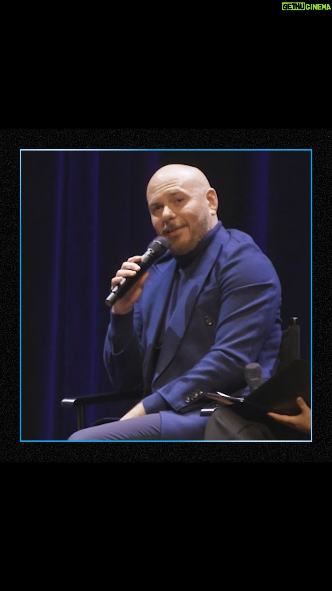 Pitbull - 142.7K Likes - take full advantage of any and all opportunities. daleee 💯 #wednesdaywisdom
