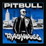 Pitbull Instagram - 99 is gonna be the best looking car on the track 😉 daleeee @daniel_suarezg #teamtrackhouse