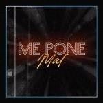 Pitbull Instagram - Listen to my new single #MePoneMal with @omarcourtz now at the link in bio. dalleeee 🔥