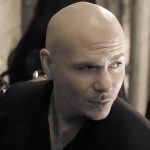 Pitbull Instagram - 8 years since we made history with the GRAMMY winning Dale album