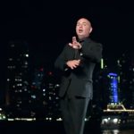 Pitbull Instagram - 8 years since we made history with the GRAMMY winning Dale album