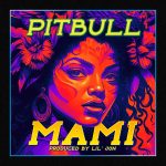 Pitbull Instagram - Get ready for my new single #MAMI produced by @liljon this Friday 🎶 Pre-save now at the link in bio. dallleeee