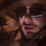 Pitbull Instagram - Click the link in bio and get hypnotized dallleeee