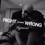 Pitbull Instagram - Be prepared to be hypnotized this Friday with my new single #RightOrWrong w/ @ayybomusic + @ero.808 🪩 daleee