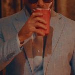 Pitbull Instagram - #Guantanamera 🌎