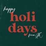 Pitbull Instagram - Happy Holidays to you and yours, daleee 🎄
