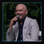 Pitbull Instagram - Everyday above ground is a great day ‼️ daleeee #mondaymotivation #quoteoftheday