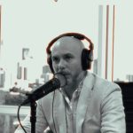 Pitbull Instagram - #MondayMotivation 📍 Always be ready for when opportunity comes. 💯