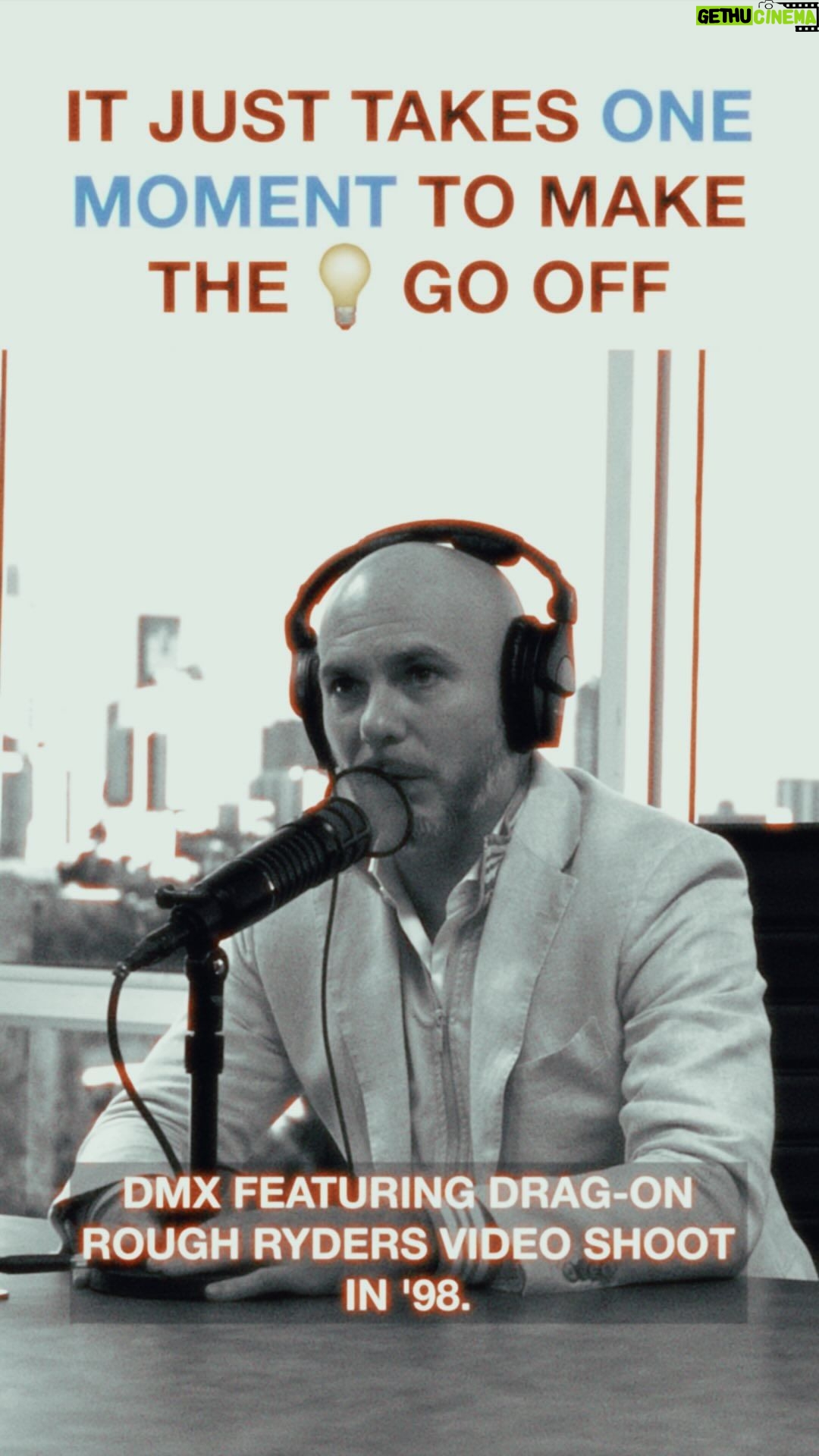 Pitbull Instagram - #MondayMotivation 📍 Always be ready for when opportunity comes. 💯