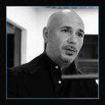Pitbull Instagram - there’s no losing, only learning daleee 💯 #MondayMotivaton