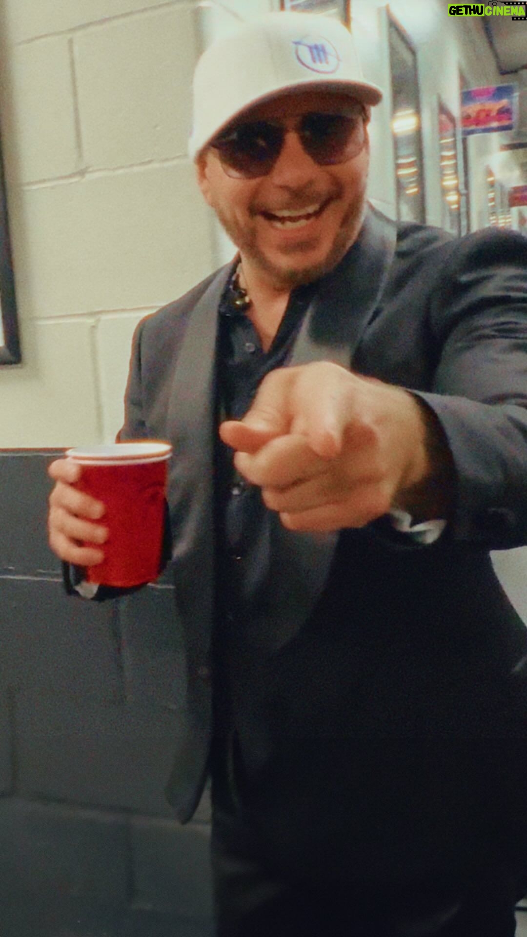 Pitbull - 313K Likes - #TheTrilogyTour returns in just 11 days… see you all soon 💥 #Guantanamera