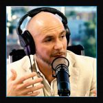 Pitbull Instagram - imperfection = i'm perfection 💯 #wednesdaywisdom
