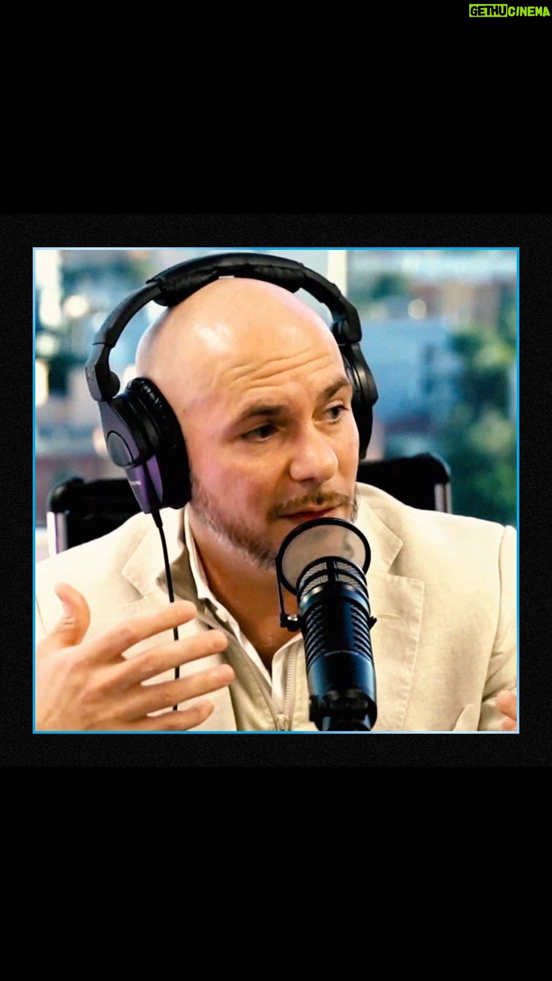 Pitbull Instagram - imperfection = i'm perfection 💯 #wednesdaywisdom