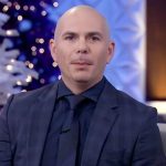 Pitbull Instagram - Happy International Women’s Day to all the powerful, sophisticated women out there. #InternationalWomensDay #IWD2023
