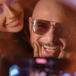 Pitbull Instagram - Click the link in bio and get hypnotized dallleeee