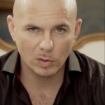Pitbull Instagram - 10 years of #GlobalWarming 🌎 What's your favorite track?