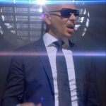 Pitbull Instagram - 10 years of #GlobalWarming 🌎 What's your favorite track?