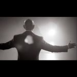 Pitbull Instagram - 10 years of #GlobalWarming 🌎 What's your favorite track?