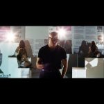 Pitbull Instagram - 10 years of #GlobalWarming 🌎 What's your favorite track?