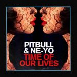 Pitbull Instagram - 8 years of #TimeOfOurLives… believe me, been there, done that 😉 daleeee @neyo
