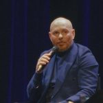 Pitbull Instagram - What comes quick, leaves quicker. It’s about a slow but a for sho’. 💯 #wednesdaywisdom