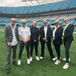 Pitbull Instagram - Love seeing all your Halloween costumes daleeee 😎🎃
