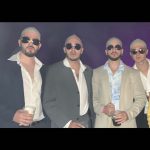 Pitbull Instagram - Love seeing all your Halloween costumes daleeee 😎🎃