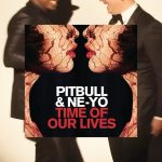 Pitbull Instagram - Every day above ground is a great day, remember that 9 years of having the #TimeOfOurLives and cheers to many more. Dale!