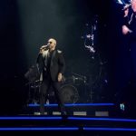 Pitbull Instagram - Thank you Miami for all the love! It’s always an honor to perform in the 305 #TheTrilogyTour