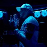 Pitbull Instagram - It Takes 3 — 10.27.23