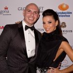 Pitbull Instagram - Happy #InternationalWomensDay! Share and tag the Powerful Women in your life.