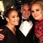 Pitbull Instagram - Happy #InternationalWomensDay! Share and tag the Powerful Women in your life.