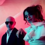 Pitbull Instagram - Happy #InternationalWomensDay! Share and tag the Powerful Women in your life.