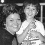 Pitbull Instagram - Grateful for the women in my life. Being raised by women made me a man. Happy #InternationalWomensDay to all the inspiring, powerful women around the world.