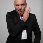 Pitbull Instagram – Happy 305 Day, dalllleeee