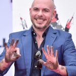 Pitbull Instagram - Happy 305 Day, dalllleeee