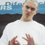 Pitbull Instagram - Happy 305 Day, dalllleeee