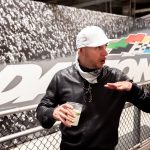 Pitbull Instagram - What's your favorite song on #Trackhouse Daytona 500 edition? 👇💿