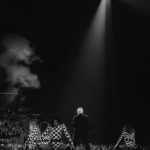 Pitbull Instagram - Can’t wait to get back on the road next month on #TheTrilogyTour 💥