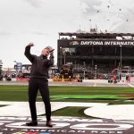 Pitbull Instagram - What's your favorite song on #Trackhouse Daytona 500 edition? 👇💿
