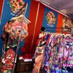 Pitchanart Sakakorn Instagram – #issuethailand 
#issueRS24 Talad Noi, Bangkok Chinatown