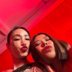 Pitchanart Sakakorn Instagram – #issuethailand 
#issueRS24 Talad Noi, Bangkok Chinatown