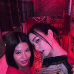 Pitchanart Sakakorn Instagram - #issuethailand #issueRS24 Talad Noi, Bangkok Chinatown