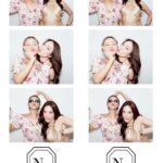 Pitchanart Sakakorn Instagram - Big congrats to our Adam♥️💍👰🏻‍♀️🎉🎉🎉 @ckadamm #mrandmrskhu Park Hyatt Bangkok
