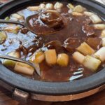 Pitchanart Sakakorn Instagram - Happy Birthday น้องสาว @bright_suthisa 🎂🫣🫶🏻♥️🎉🎉🎉🎉🎉 Chefman@Eastin Hotel